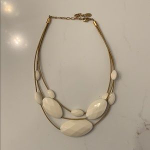 Pilgrim Jewelry Necklace